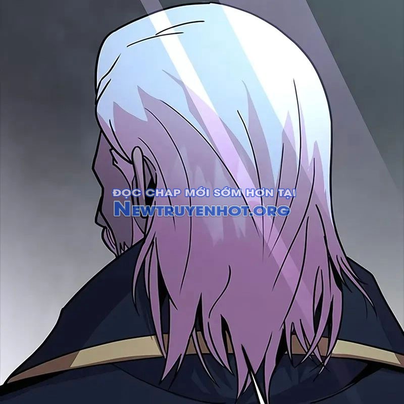 Người Chơi Thiết Thụ chapter 79 - Trang 48