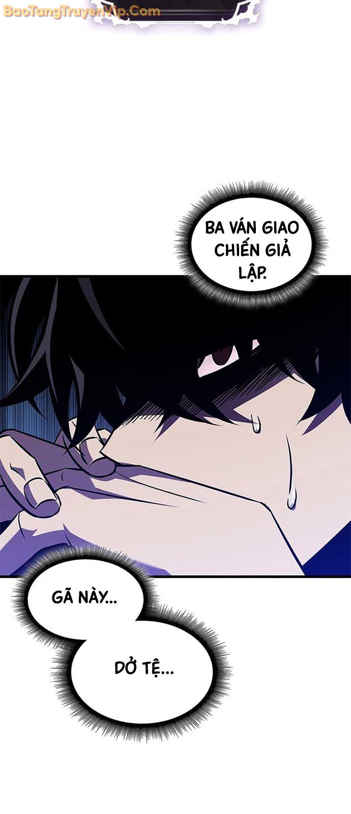 Gacha Vô Hạn chapter 150 - Trang 22