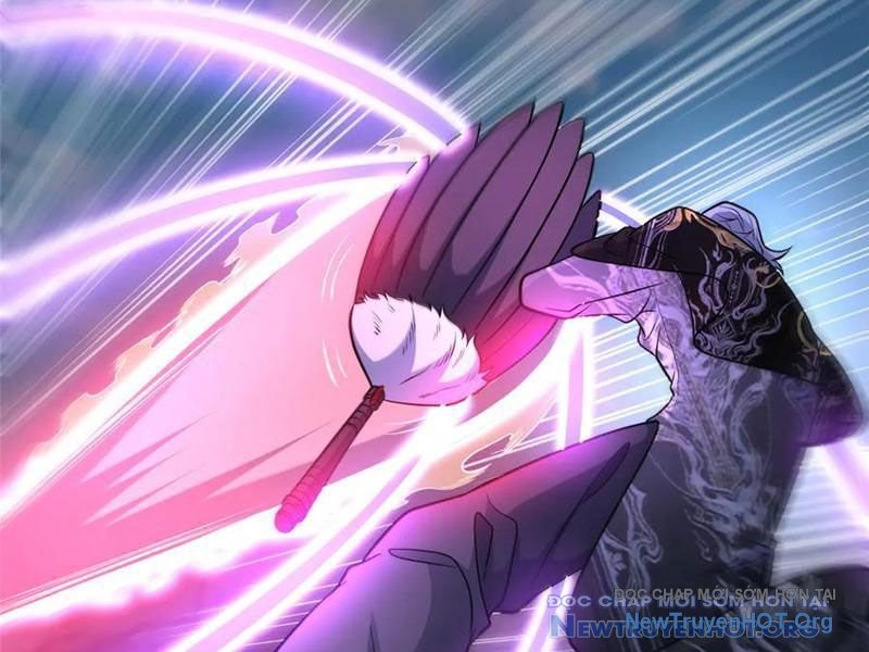 Đô Thị Cực Phẩm Y Thần chapter 257 - Trang 86