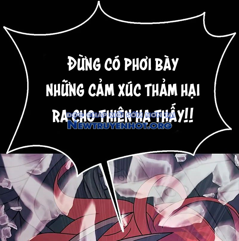 Người Chơi Thiết Thụ chapter 79 - Trang 59