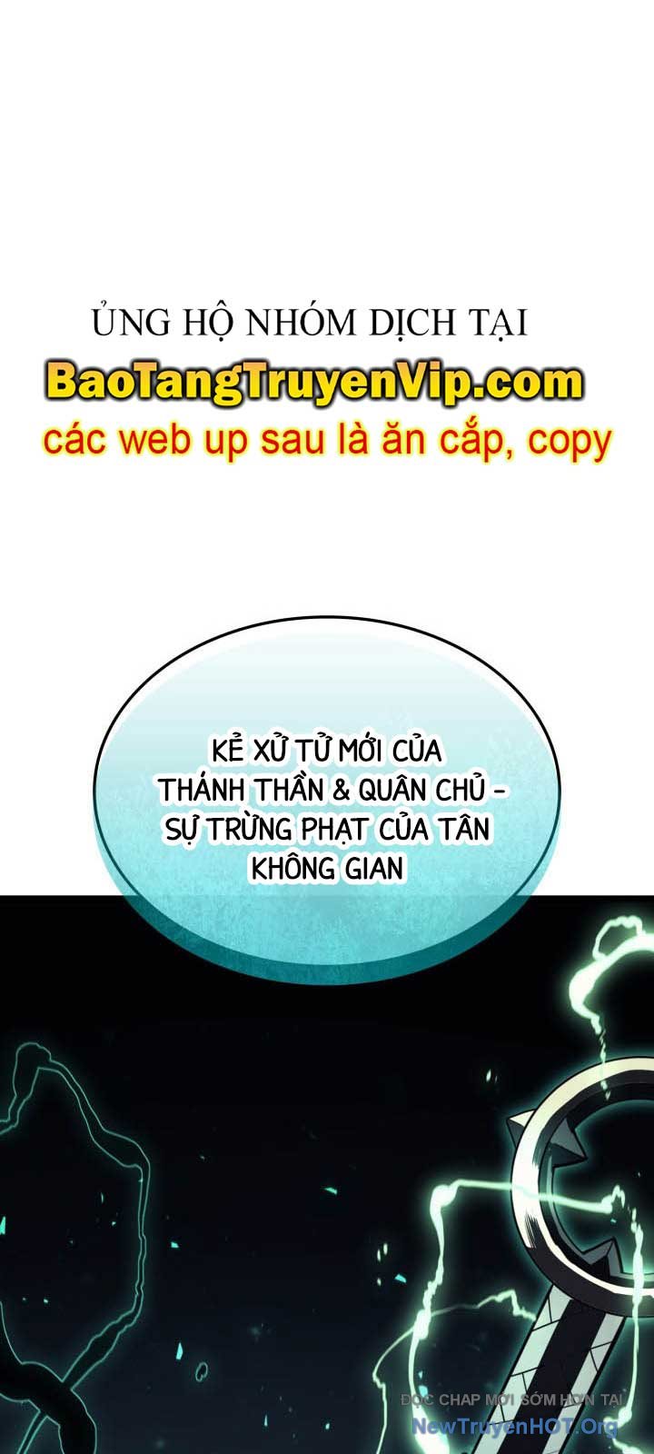 Sự Trở Lại Của Anh Hùng Cấp Thảm Họa chapter 129.2 - Trang 102