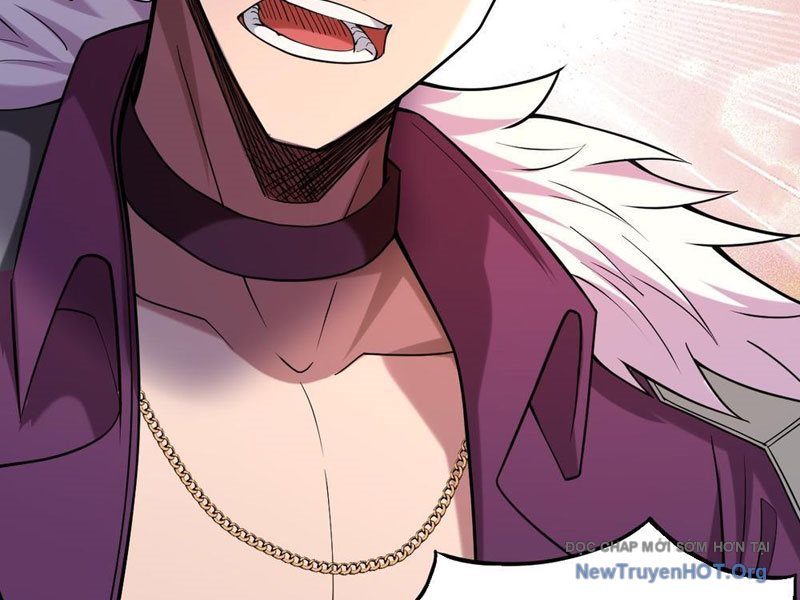 Ta Bắt Quái Thú Ở Tận Thế chapter 14 - Trang 104