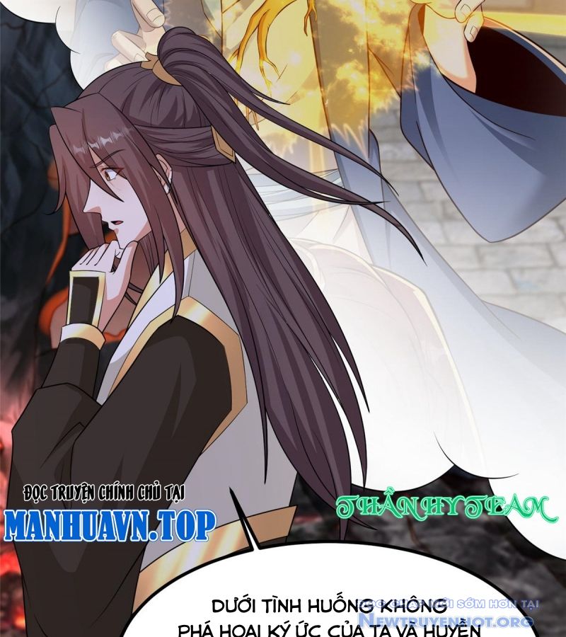 Mục Long Sư chapter 463 - Trang 60