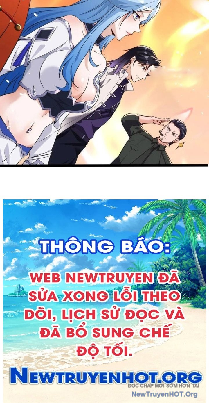 Bật Hack Mà Vẫn Là Tông Môn Yếu Nhất Sao? chapter 34 - Trang 70