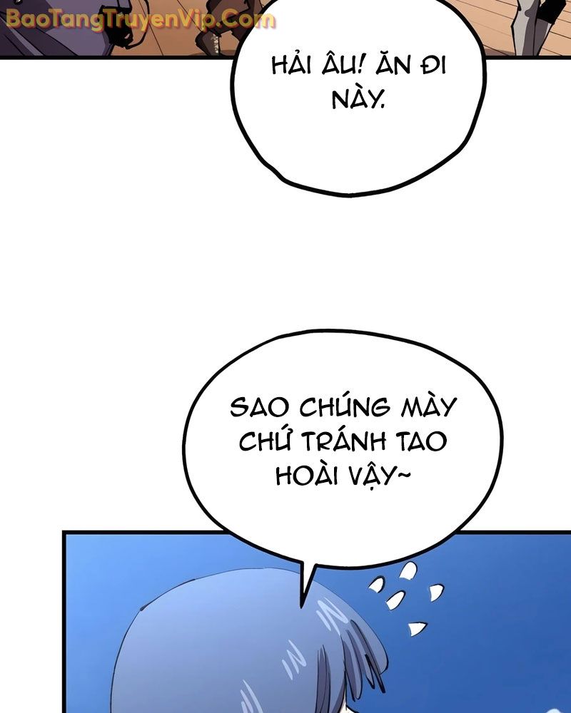 hòn đảo sao và xiềng xích chapter 6 - Trang 53