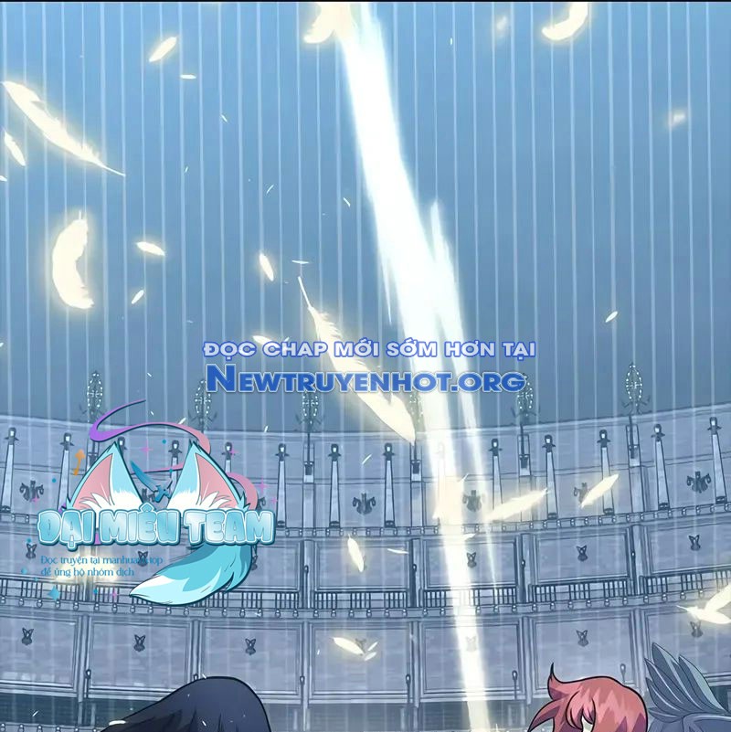 Người Chơi Thiết Thụ chapter 79 - Trang 145