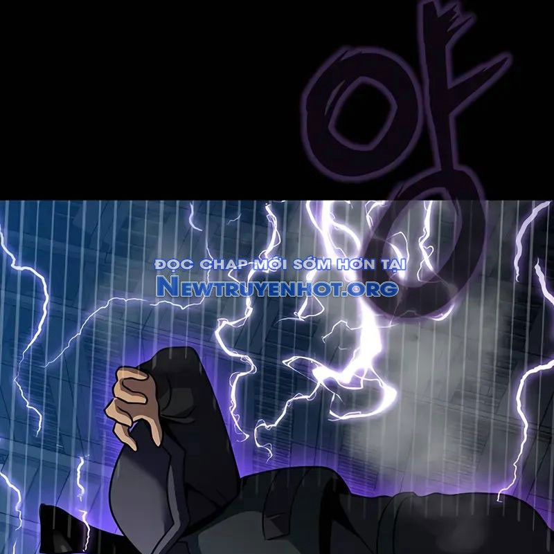 Người Chơi Thiết Thụ chapter 79 - Trang 256
