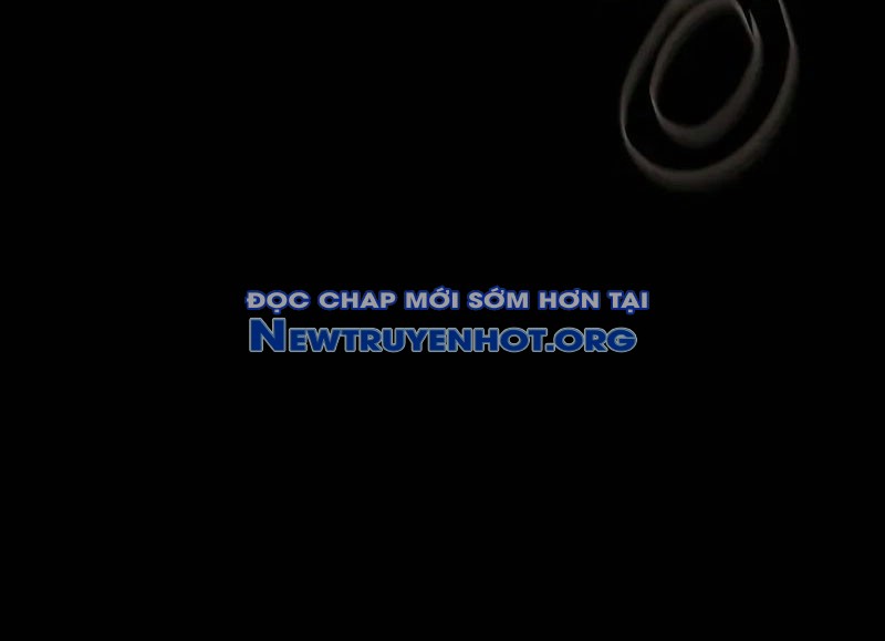 Người Chơi Thiết Thụ chapter 79 - Trang 163