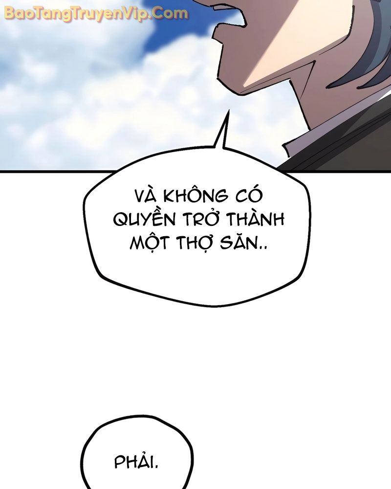 hòn đảo sao và xiềng xích chapter 7 - Trang 105