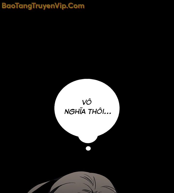 Thanh Mai Trúc Mã Của Đệ Nhất Thiên Hạ chapter 56 - Trang 48