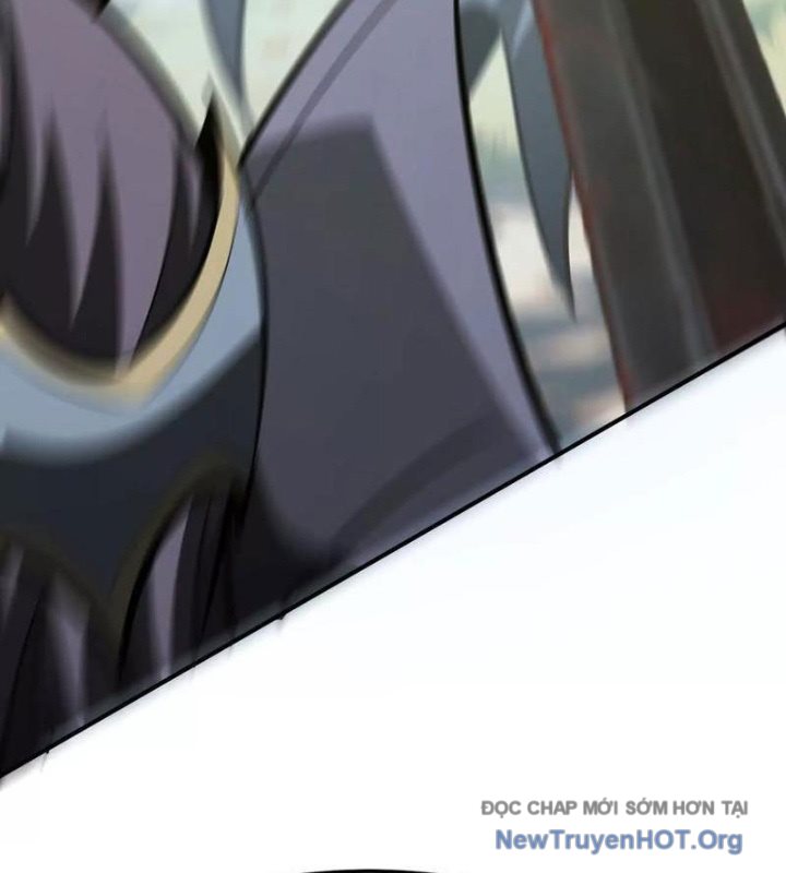 Võng Du Thiên Hạ Vô Song chapter 98 - Trang 51
