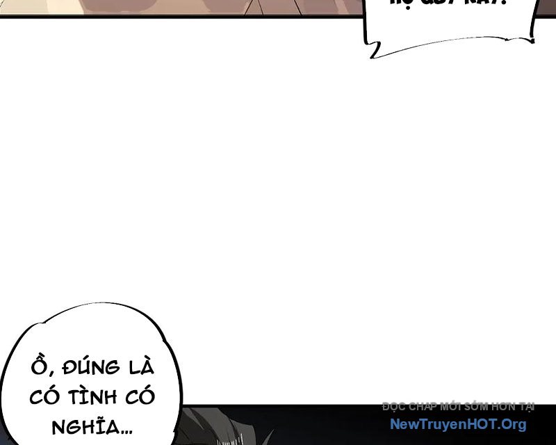 Cấm Chú Sư Mạnh Nhất Lịch Sử chapter 10 - Trang 114