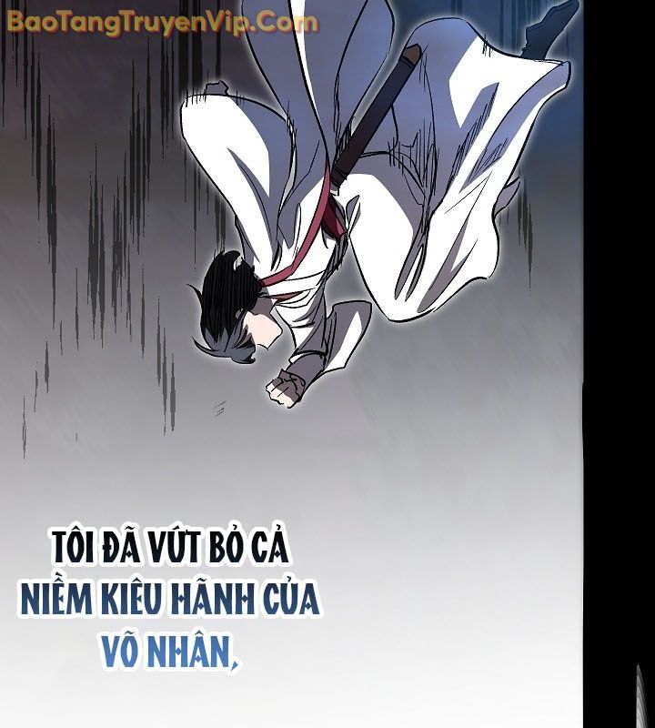 Thanh Mai Trúc Mã Của Đệ Nhất Thiên Hạ chapter 56 - Trang 57