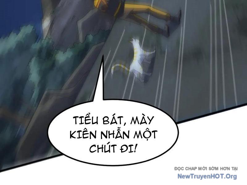 Vạn Tộc Xâm Lược: Bắt đầu Thuần Hóa Cự Thú Cấp Sử Thi chapter 35 - Trang 80