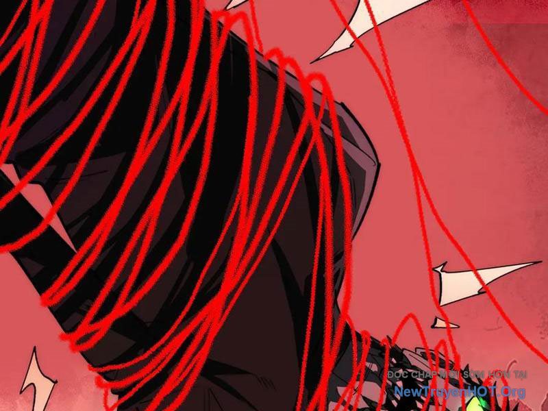 Ta Sáng Tạo Truyền Thuyết Đô Thị chapter 102 - Trang 12