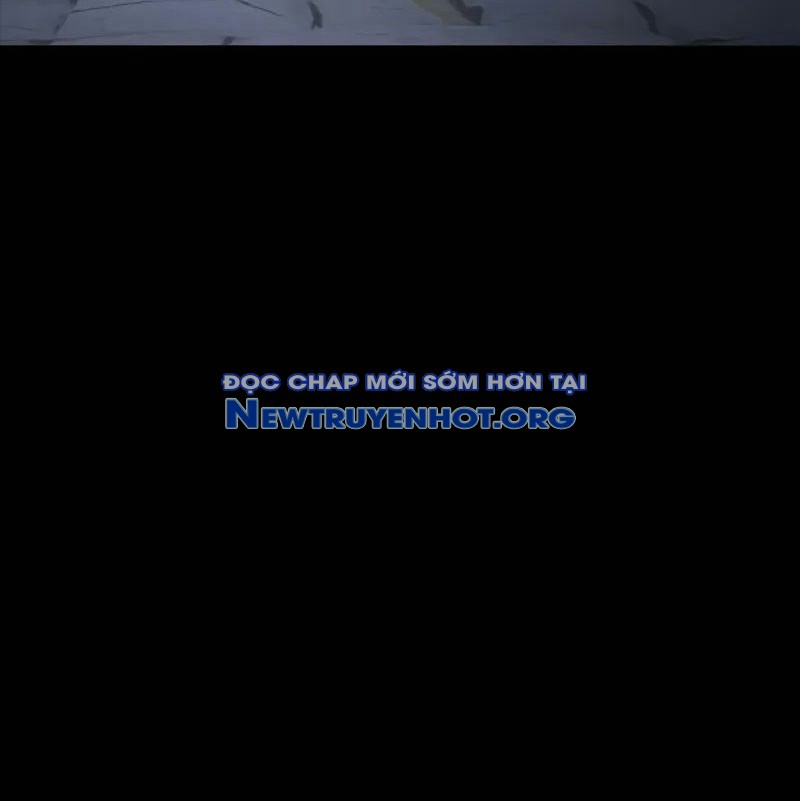 Người Chơi Thiết Thụ chapter 79 - Trang 147
