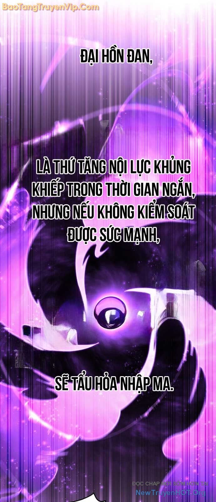 Thiên Ma Giáo chapter 24 - Trang 78