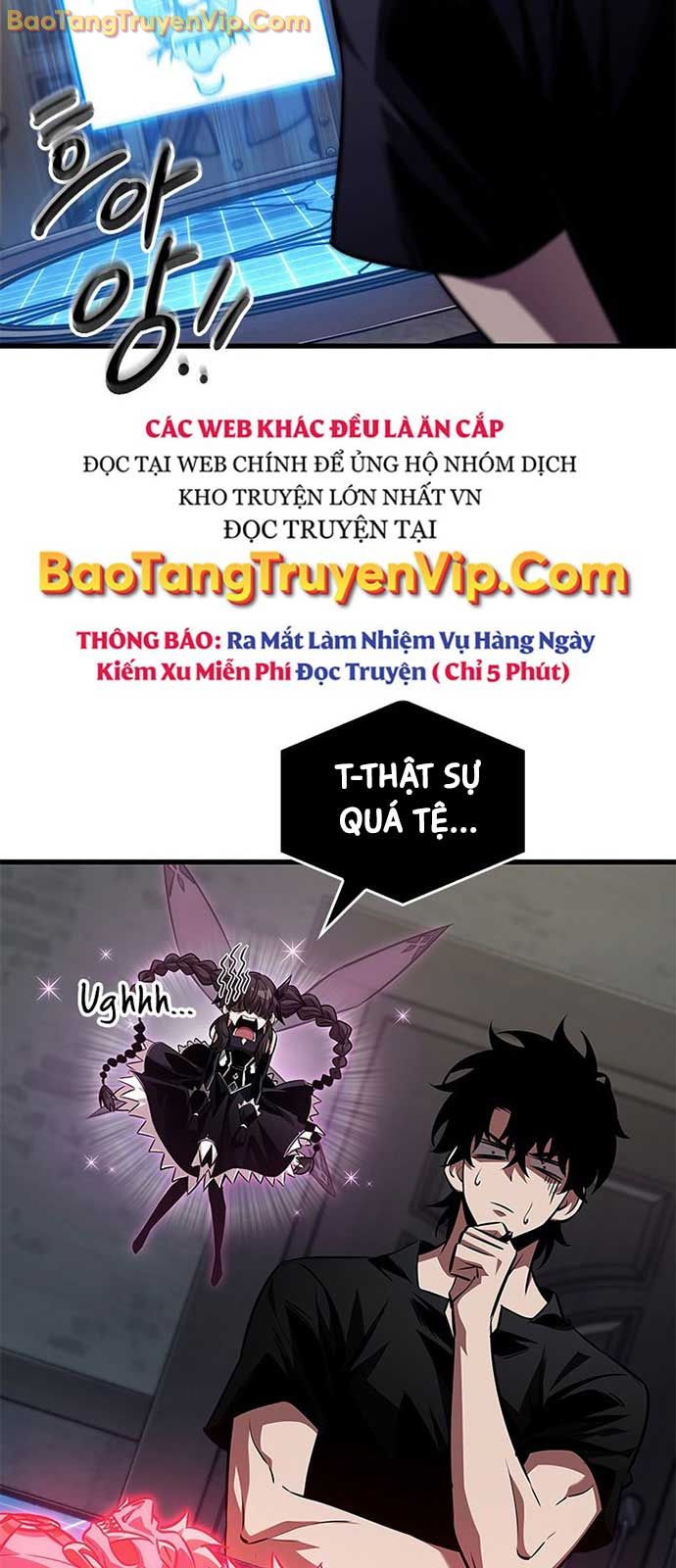 Gacha Vô Hạn chapter 150 - Trang 32