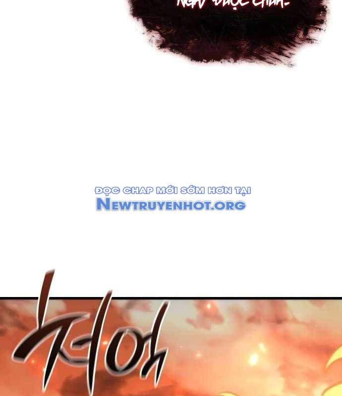 Sử Thi Valhalla chapter 37 - Trang 137