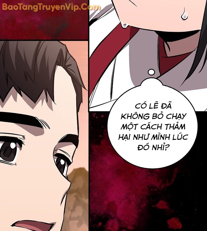Thanh Mai Trúc Mã Của Đệ Nhất Thiên Hạ chapter 56 - Trang 74