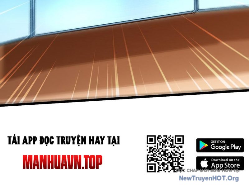 Ta Bắt Quái Thú Ở Tận Thế chapter 14 - Trang 20