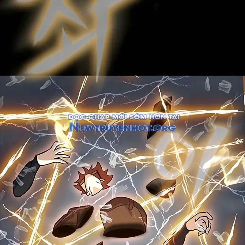 Người Chơi Thiết Thụ chapter 79 - Trang 317