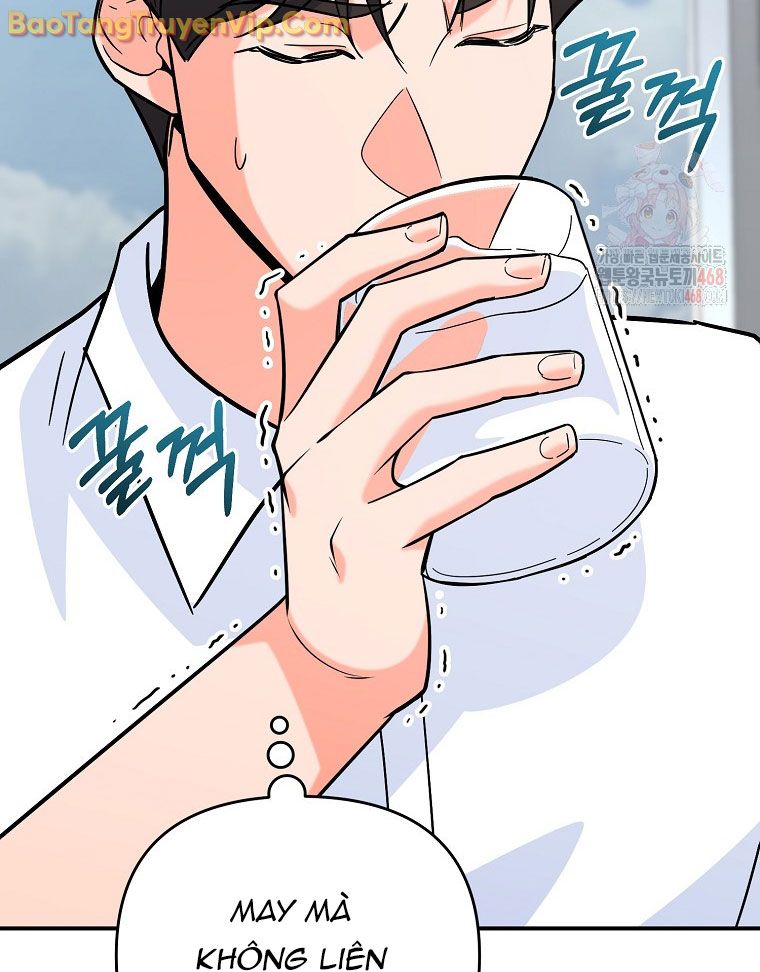 Trở thành huấn luyện viên kiếm thuật tại học viện chapter 6 - Trang 84
