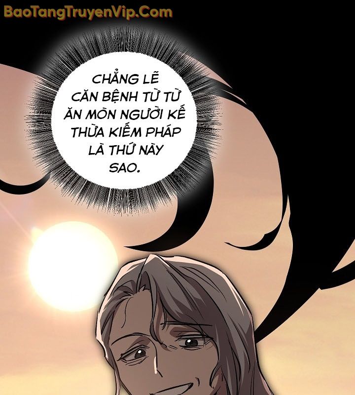 Thanh Mai Trúc Mã Của Đệ Nhất Thiên Hạ chapter 56 - Trang 7