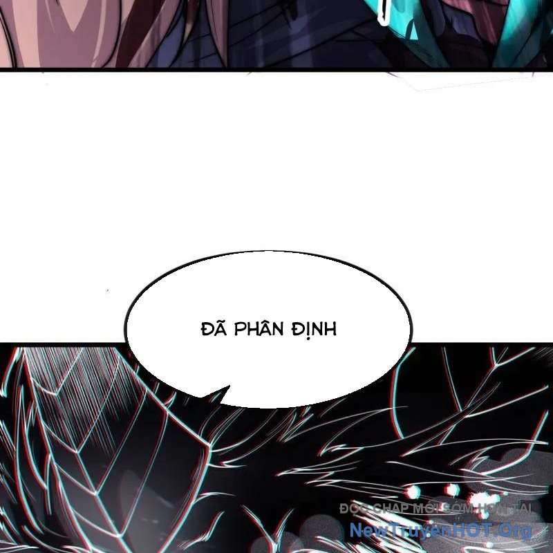 Ta Có Một Sơn Trại chapter 1150 - Trang 20