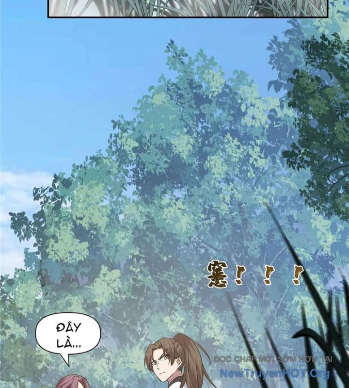 Tân Sủng Mị chapter 76 - Trang 12