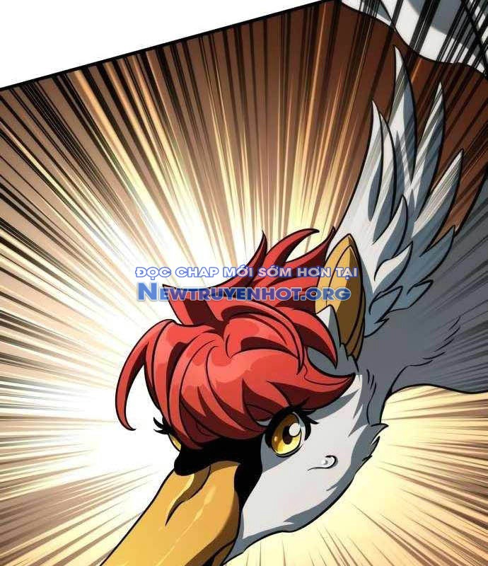 Sử Thi Valhalla chapter 37 - Trang 66