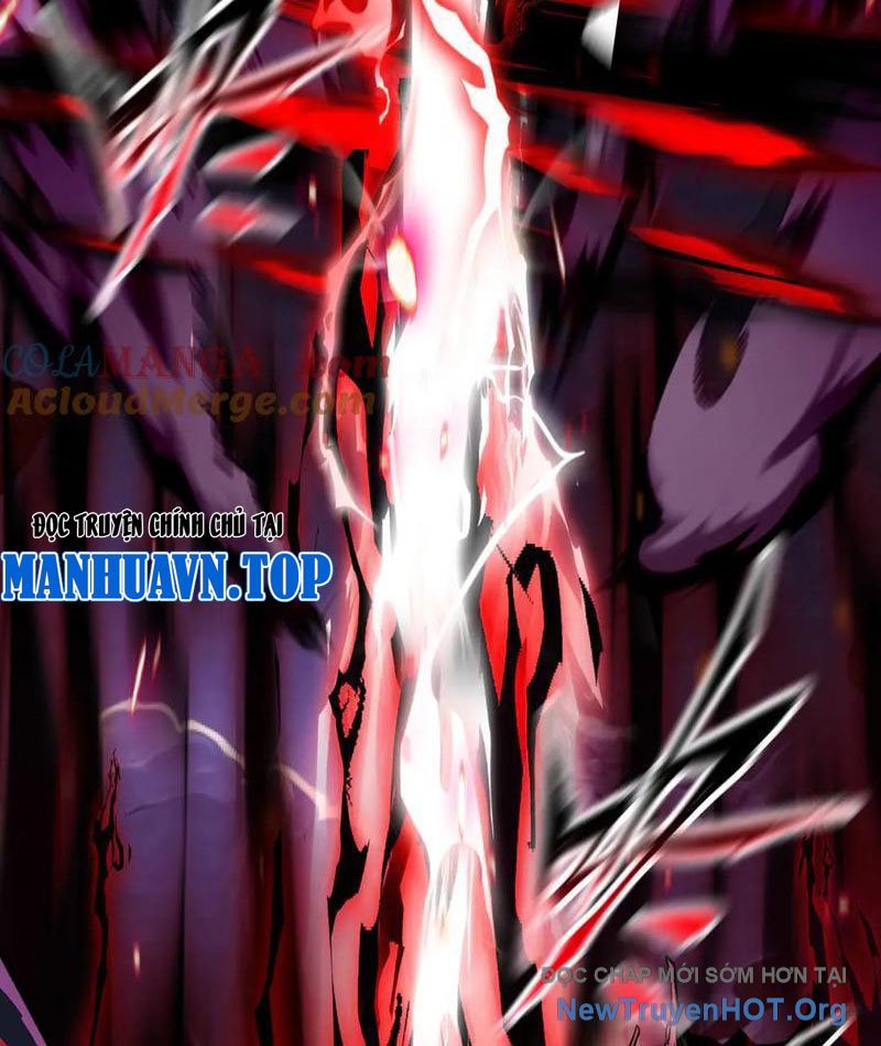 Ta Là Tai Họa Cấp Mục Sư chapter 46 - Trang 79