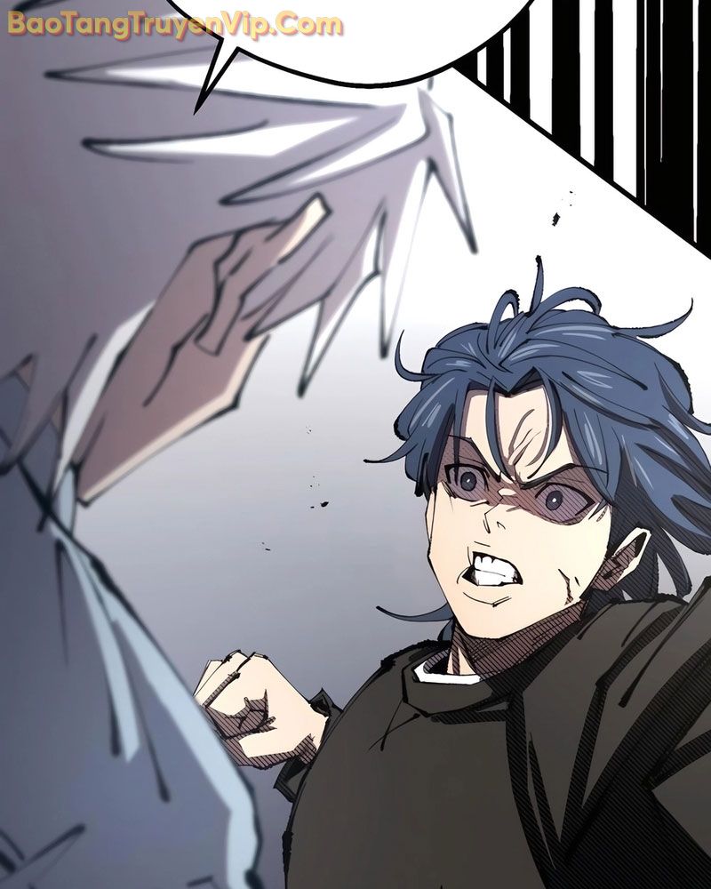 hòn đảo sao và xiềng xích chapter 7 - Trang 85