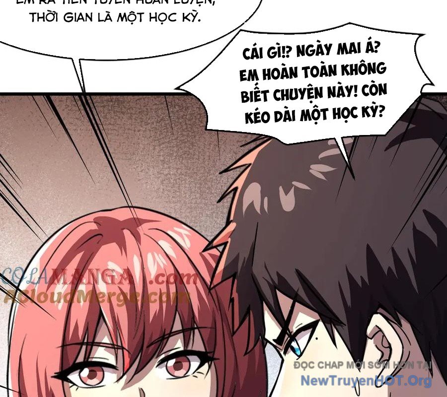 Chỉ Có Ta Có Thể Sử Dụng Triệu Hoán Thuật chapter 171 - Trang 38