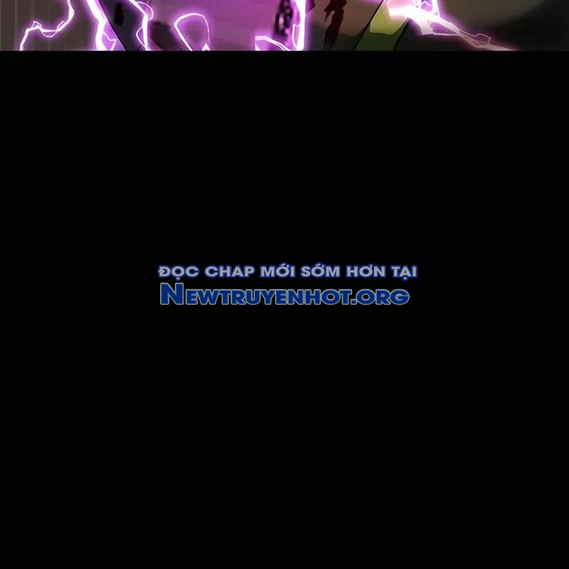 Người Chơi Thiết Thụ chapter 79 - Trang 137