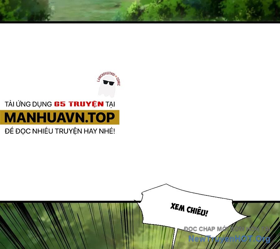 Chỉ Có Ta Có Thể Sử Dụng Triệu Hoán Thuật chapter 171 - Trang 83