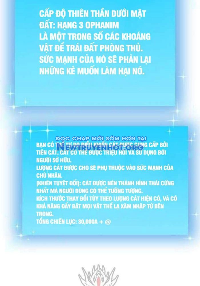 Giả Vờ Làm Kẻ Vô Dụng Ở Học Đường chapter 116 - Trang 115