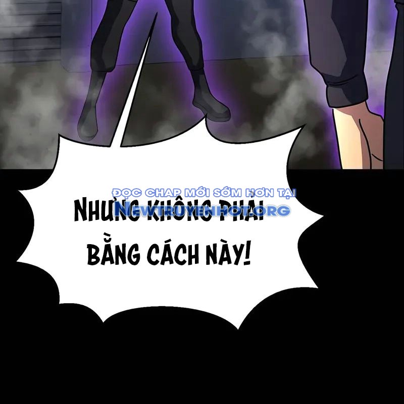 Người Chơi Thiết Thụ chapter 79 - Trang 221