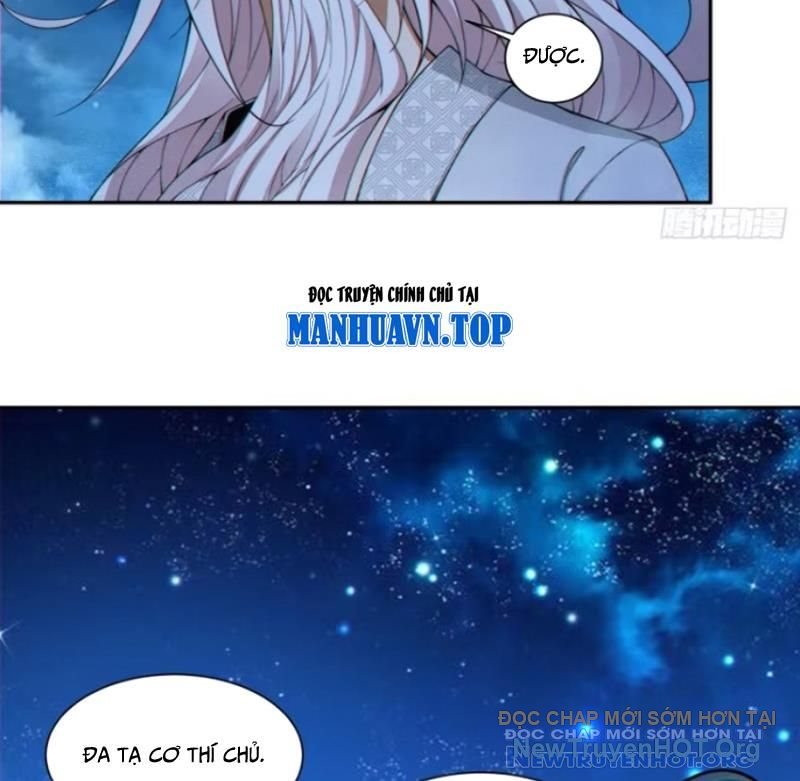 Đồ Đệ Của Ta Đều Là Đại Phản Phái chapter 380 - Trang 65