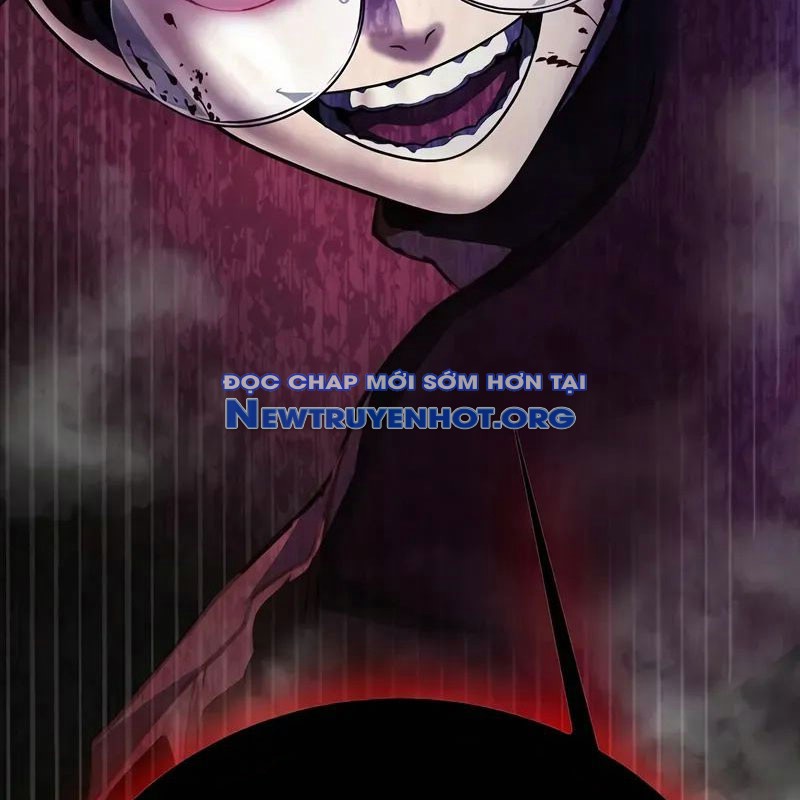 Người Chơi Thiết Thụ chapter 79 - Trang 349