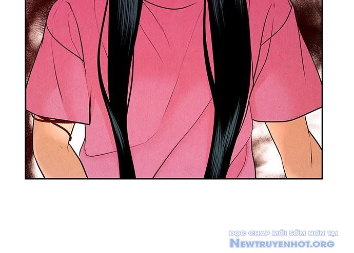 Cửa hàng đồ cổ tương lai chapter 34 - Trang 16