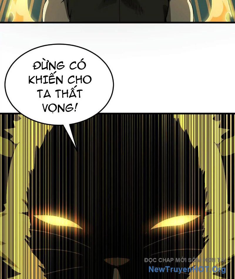 Tiên Vương Thú Liệp Pháp Tắc chapter 3 - Trang 74