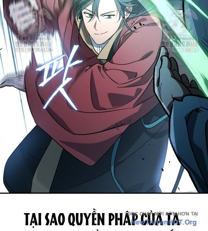 Tiểu Công Tử Của Ân Hạ Thương Đoàn chapter 20 - Trang 9