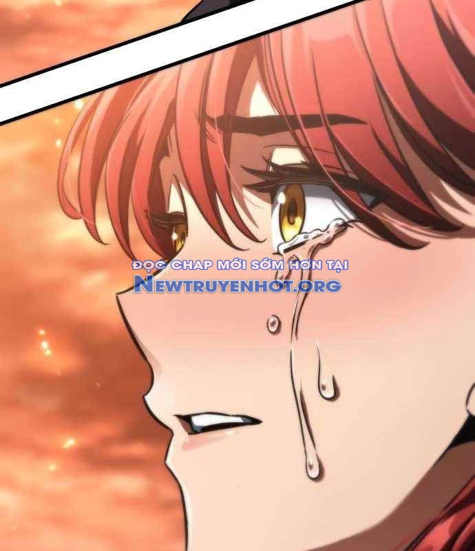 Sử Thi Valhalla chapter 37 - Trang 153