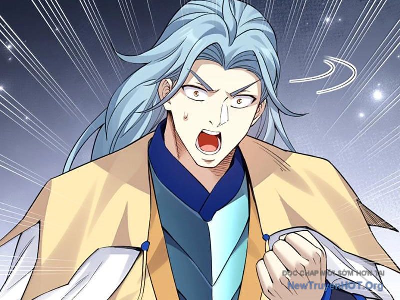 Hảo Đồ Nhi Hãy Tha Cho Vi Sư chapter 355 - Trang 98