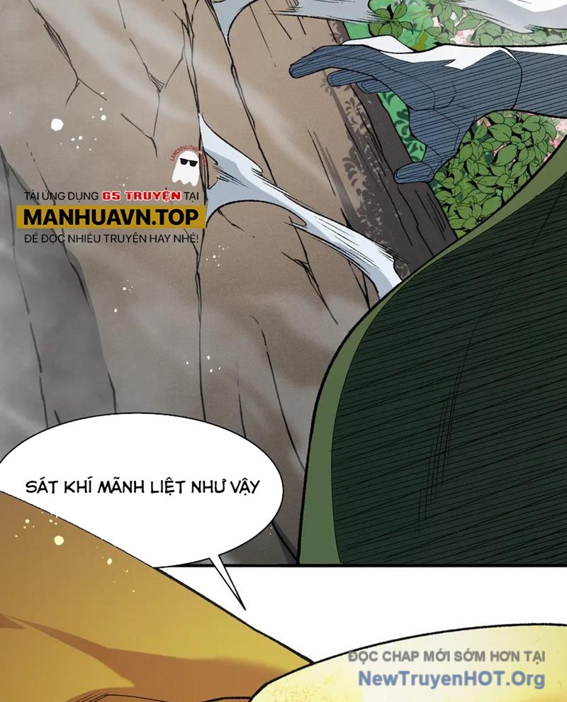 Quỷ Tiến Hóa chapter 109 - Trang 95