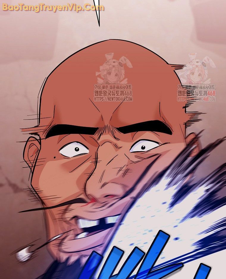 Trở thành huấn luyện viên kiếm thuật tại học viện Chap 8 - Next Chap 9