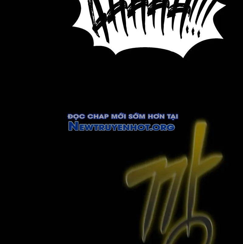 Người Chơi Thiết Thụ chapter 79 - Trang 277