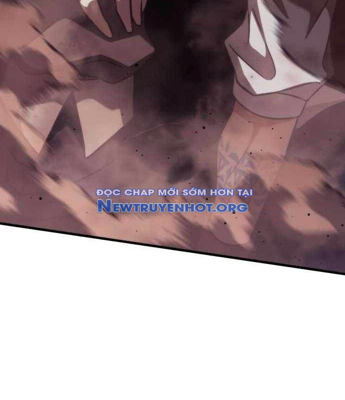 Sử Thi Valhalla chapter 37 - Trang 26
