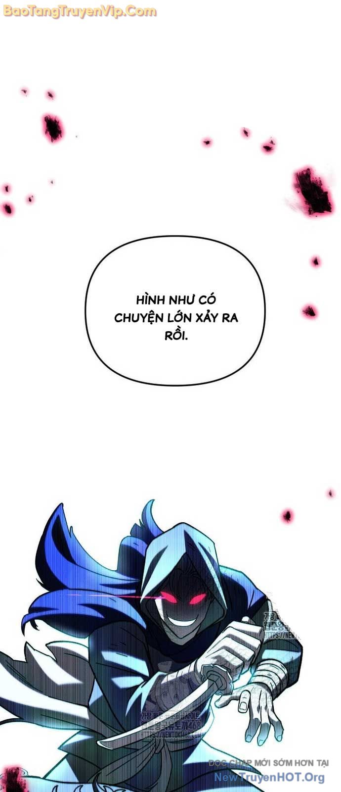 Thiên Ma Giáo chapter 24 - Trang 89